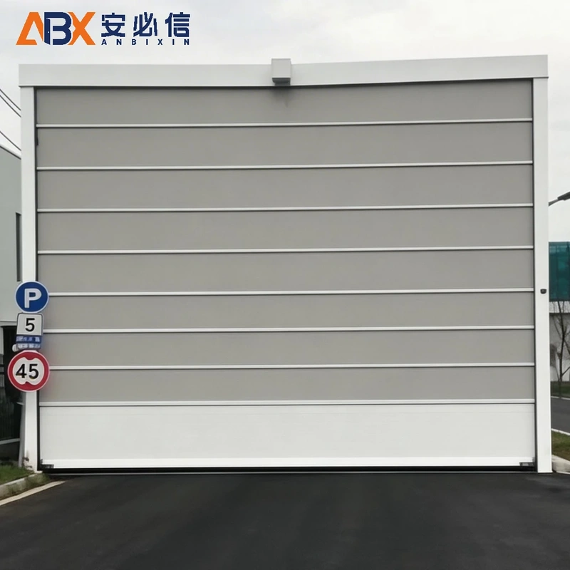 嘉峪关市堆积门